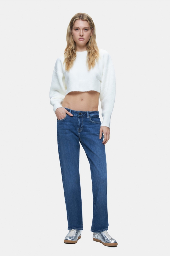 FALLON 300 16081 55861 55861 sadira wash